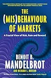 The Misbehaviour Of Markets A Fractal View Of Risk Ruin And Reward English Edition