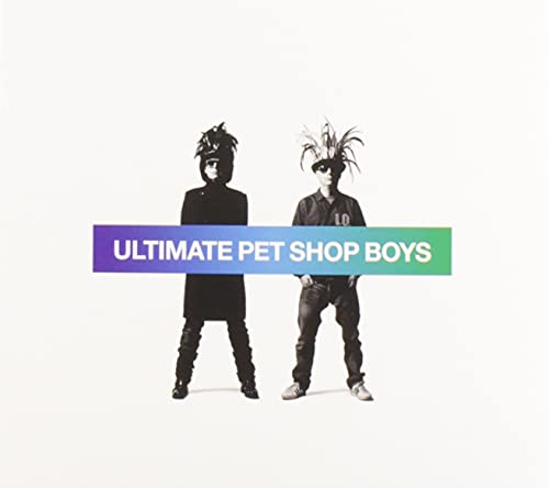 Ultimate