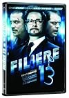 Filière 13