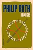 Nemesis English Edition