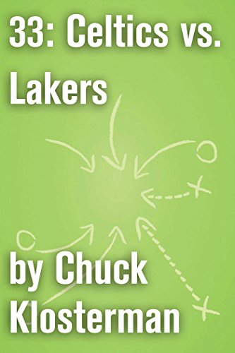 33 book cover