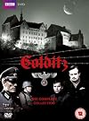 Colditz: The Complete 1972 BBC Series