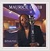 Song Maurice Hustle by Maurice Davis on Soulful at Amazon