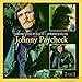 Song Somebody Loves Me by Johnny Paycheck on Someone to Give My Love to / Somebody Loves Me at Amazon