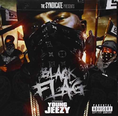 Black Flag