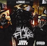 Black Flag