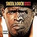 Song Picture Phone Foreplay by Sheek Louch on Donnie G: Don Gorilla at Amazon