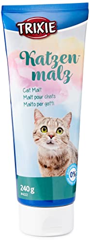 Trixie Malta para Gatos en Pasta 240 g