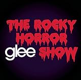 Glee Soundtrack