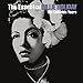 Song These Foolish Things (Remind Me Of You) by Billie Holiday on The Essential Billie Holiday at Amazon