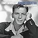 Song Nancy by Frank Sinatra on The Essential Frank Sinatra at Amazon