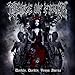 Song The Persecution Song by Cradle of Filth on Darkly Darkly Venus Aversa at Amazon