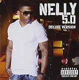 Nelly 5.0  [Deluxe Edition]