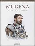 Murena Tome 8 Fourreau