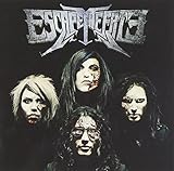 Escape the Fate