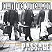 Song One More Day by John McCutcheon on Passage at Amazon