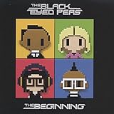 The Beginning (Deluxe Edition)