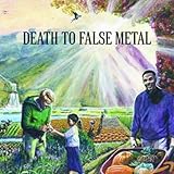 album / discography
