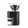 Bodum Bistro Electric Burr Coffee Grinder - 10903-01