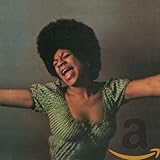 Merry Clayton (1971)