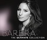 Barbra: The Ultimate Collection