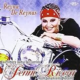 Reyna De Reynas (1999)