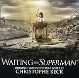 Waiting For 