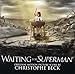 Song All About Options by Christophe Beck on Waiting For Superman at Amazon