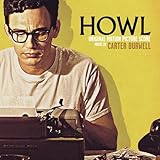 Howl Soundtrack