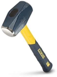 Sure Strike Hammer