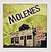 Song Ten Pound Hammer by The Molenes on Good Times Comin' at Amazon