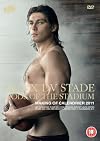 Gods of the Stadium 2011