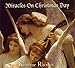 Song Sleep Baby Sleep by Kimmie Rhodes on Miracles on Christmas Day at Amazon