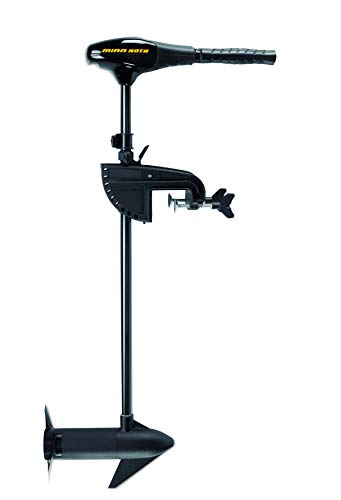 Minn Kota Endura C2 30 Trolling Motor