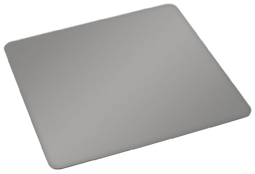 (-35%) Dremel GG40 Klebematte (Zubehörsatz für Dremel Heißklebepistolen mit 1 Klebematte, hitzebeständig und elastisch zum Schutz von überschüssigem Kleber)