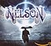Song In It For The Money by Nelson on Lightning Strikes Twice at Amazon