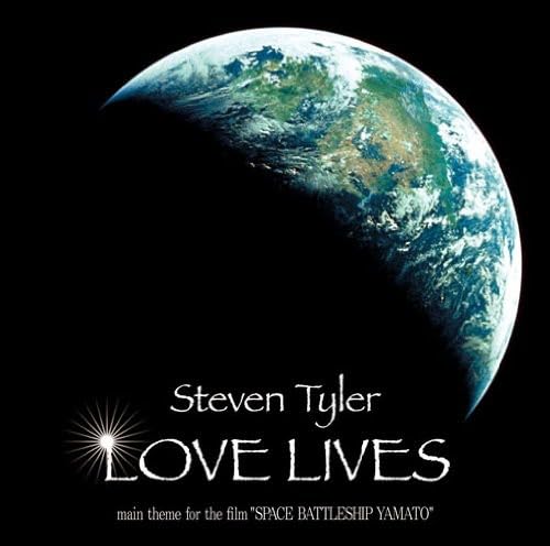 Love Lives