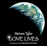 Love Lives