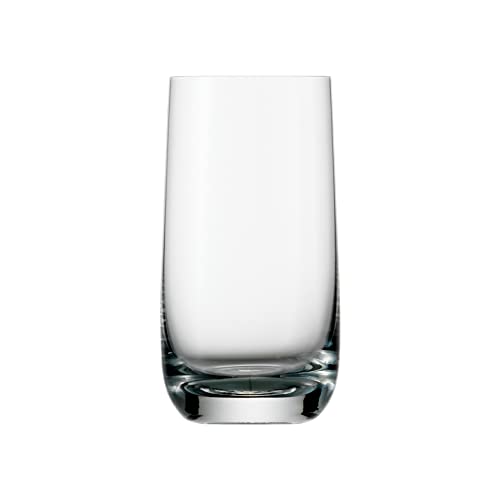 (-40%) Stölzle Lausitz Weinland Saftgläser Kristallglas 315 ml, 6er-Set