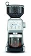 Breville Smart Grinder - BCG800XL