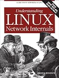 Understanding Linux Network Internals Guided Tour To Networking On Linux