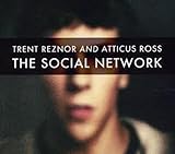 The Social Network [with Atticus Ross] (2010)