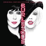 Burlesque [Soundtrack] (2010)