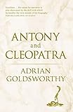 Antony And Cleopatra English Edition