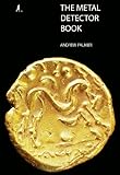 The Metal Detector Book English Edition