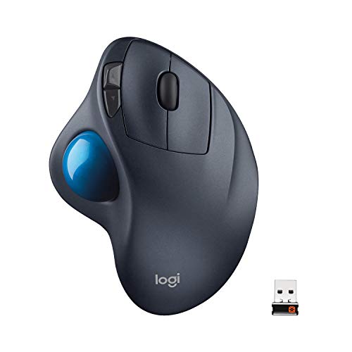 Anker Vertical Mouse Review - An Ergonomic Mouse For Wrist Strain