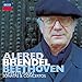 Song Piano Sonata No. 25 in G major (&#39;Cuckoo&#39;) Op. 79: 1. Presto alla tedesca by Alfred Brendel on Beethoven: Complete Piano Sonatas &amp; Concertos at Amazon