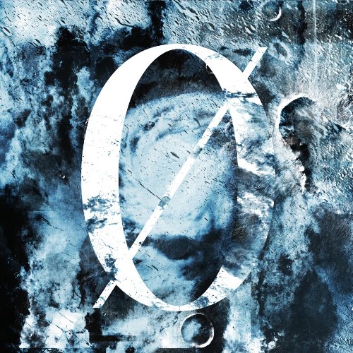 Disambiguation [Deluxe Edition]