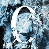 Disambiguation [Deluxe Edition]