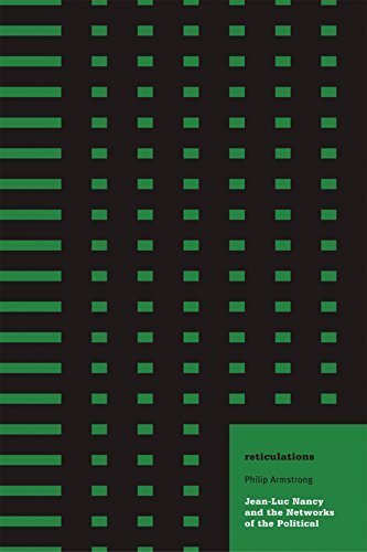 Reticulations book cover